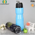 Hot Sale Stainless Steel Water Mug (HDP-0741)